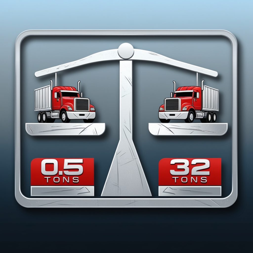 alltruck-business-alltruck